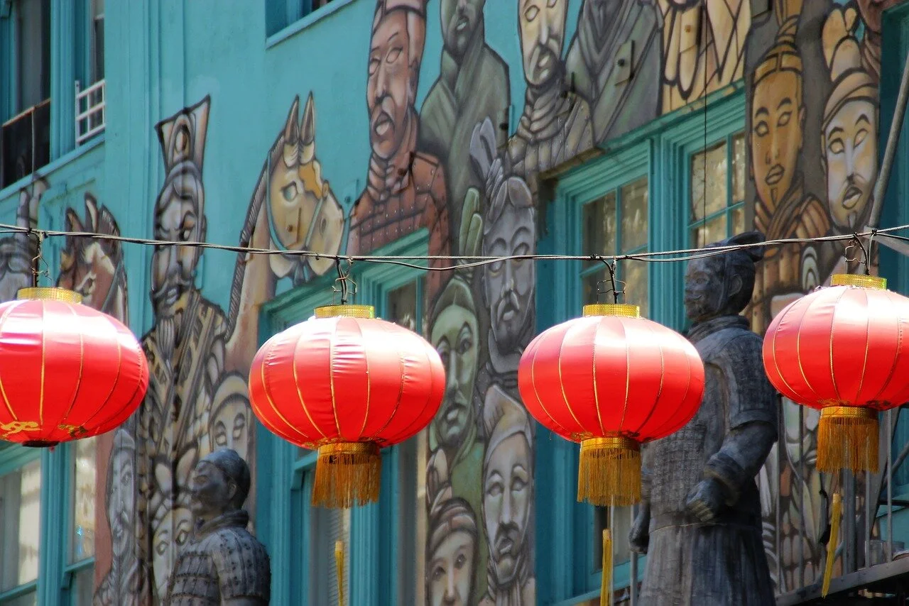 Que ver en Los Angeles: chinatown.jpg