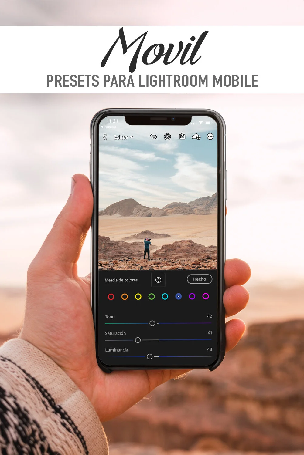 LR-Mobile copia.jpg