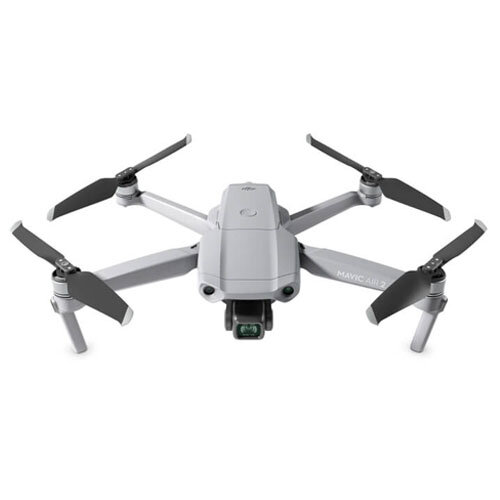 Drone DJI Mavic Air 2 