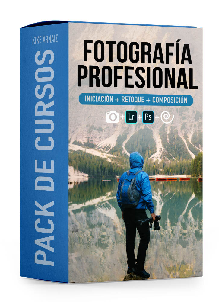 Pack+de+cursos+para+aprender+fotograf%C3%ADa?format=750w