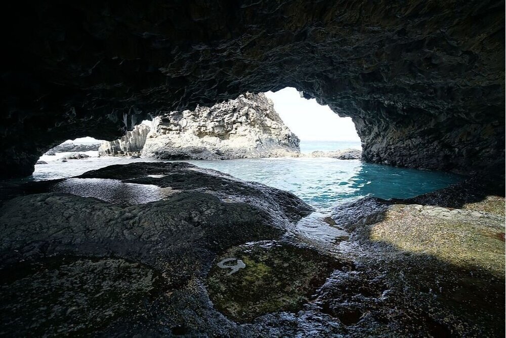 el hierro turismo