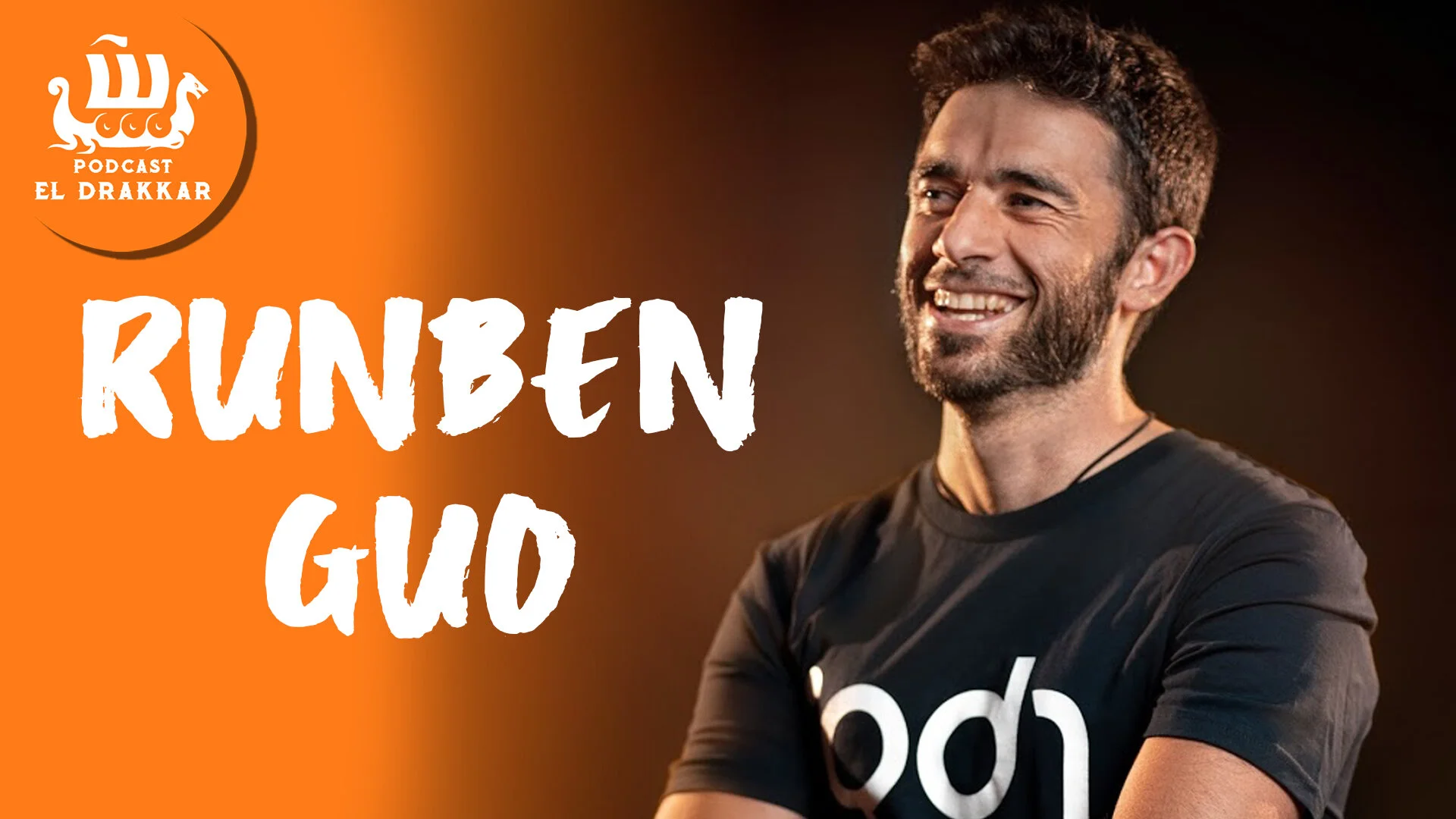 RUNBENGUO: De filósofo a Youtuber y empresario de éxito vendiendo cursos