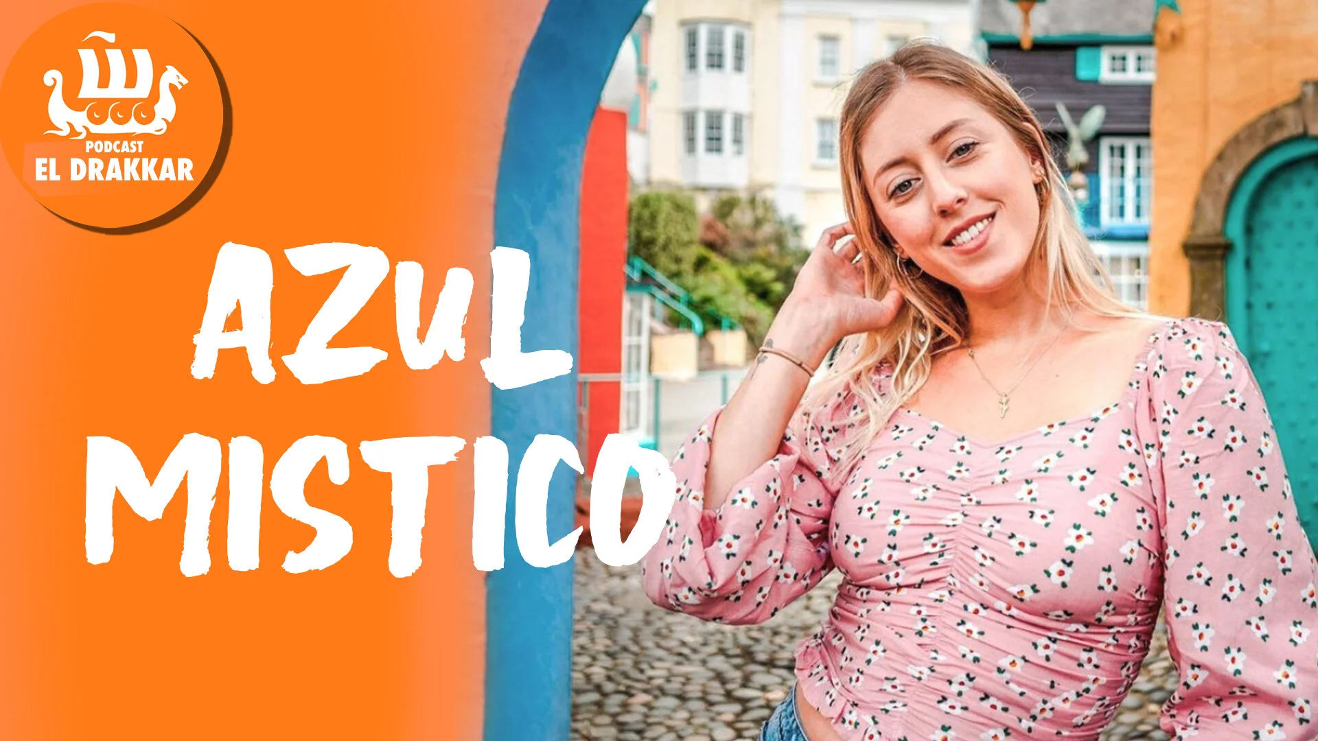 AZUL MISTICO: Azafata desvela secretos y curiosidades de los aviones