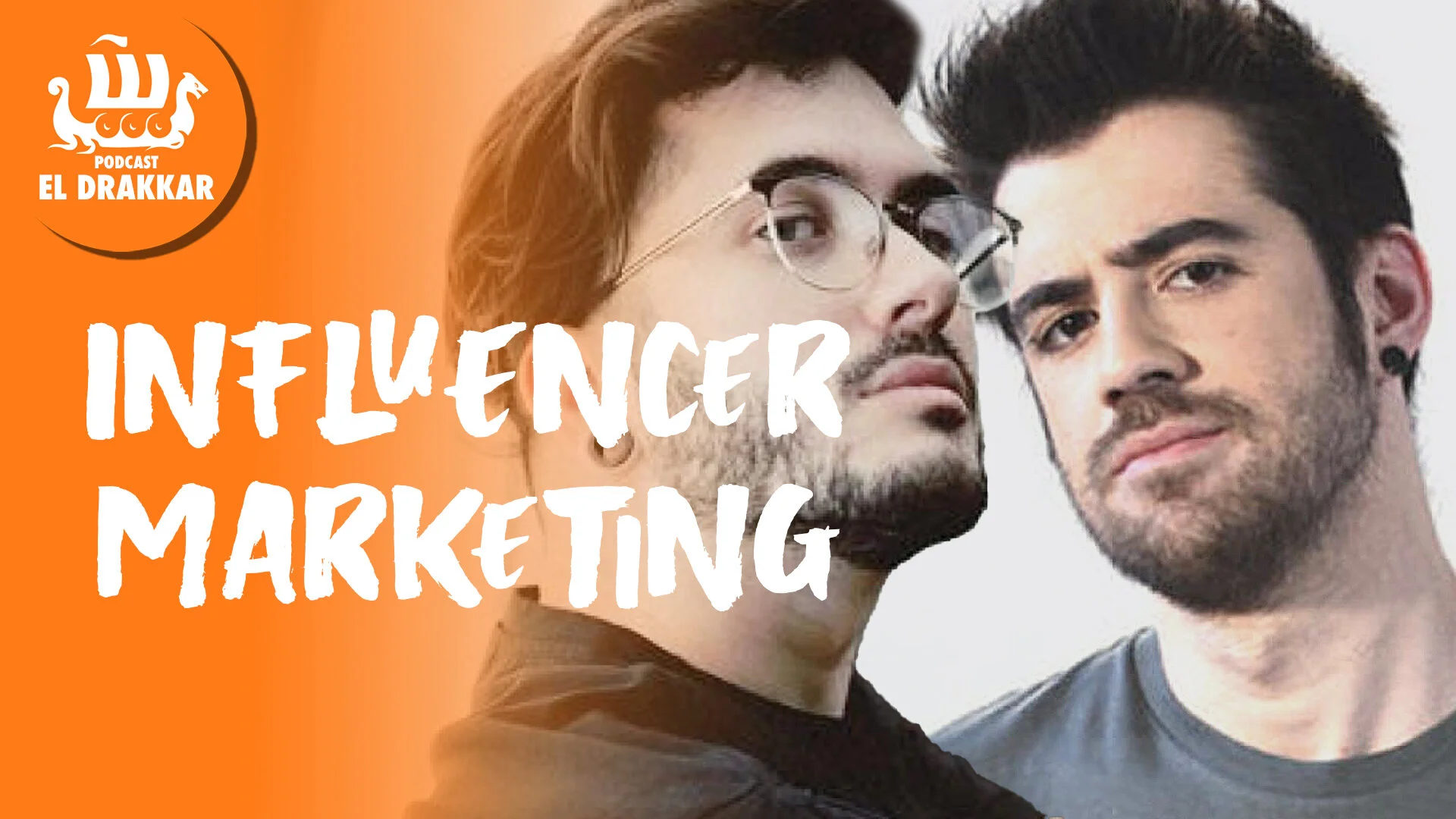 Hablamos con un MANAGER DE INFLUENCERS: La nueva era publicitaria