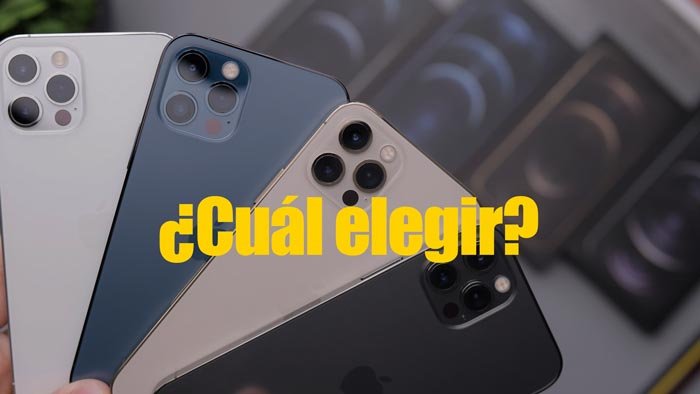 Móviles con mejores cámaras 2022 ¿Cuál elegir?