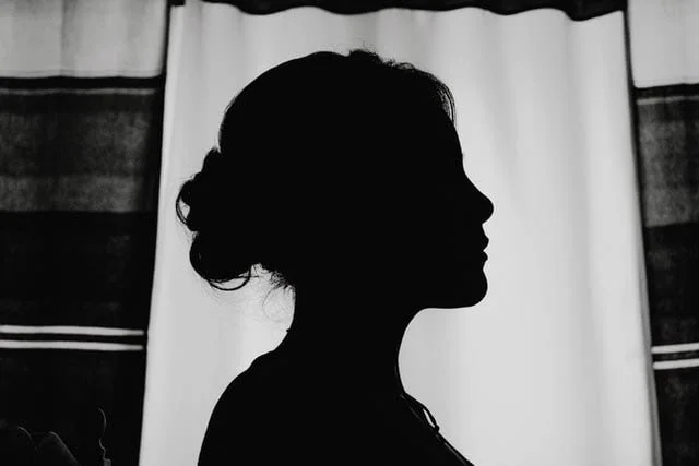 Hacer Fotografías a Contraluz Consejos