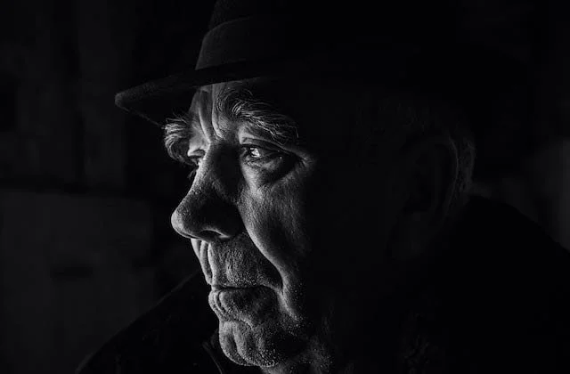 Guía rápida para hacer Fotos en Blanco y Negro