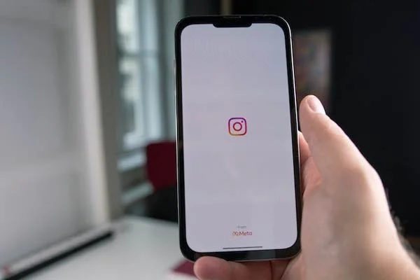 Tamaño para post de Instagram: Guía completa
