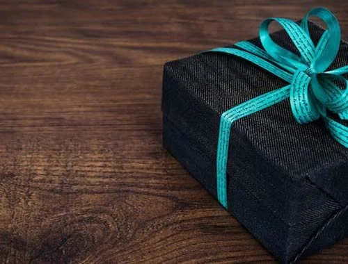 Mejores Regalos para Fotógrafos  