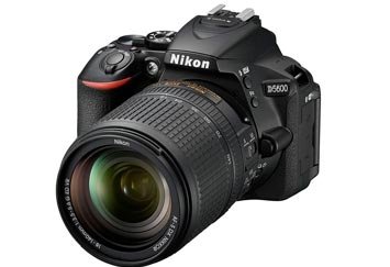 La réflex digital más pequeña y barata: Canon EOS 250D - Cámara.PRO