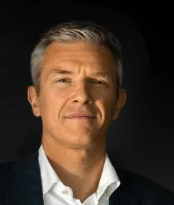 patrick_vermeren.jpeg