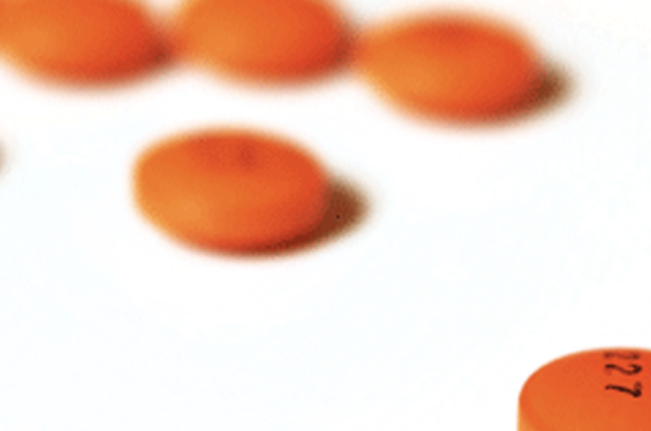 Is Medication for Bedwetting the Answer?