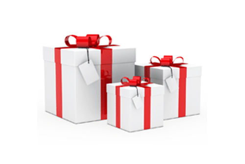 Will offering a reward help stop your child’s bedwetting?