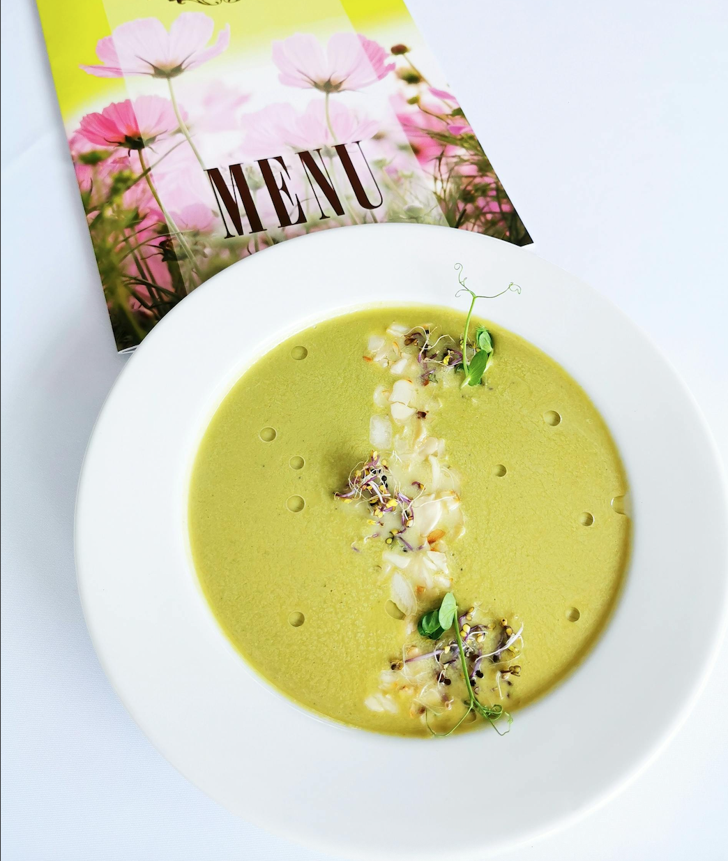 ARFID Isn’t Just a Childhood Condition - Many Adults Still Struggle with Eating Anxiety