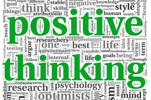 Staying Positive for your child to beat Bedwetting