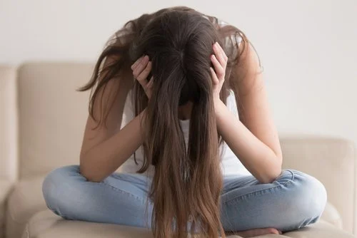 How bedwetting can impact mental health.