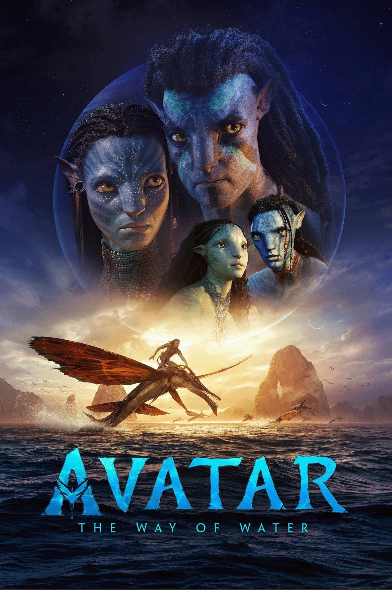 Avatar The Way of Water.jpg