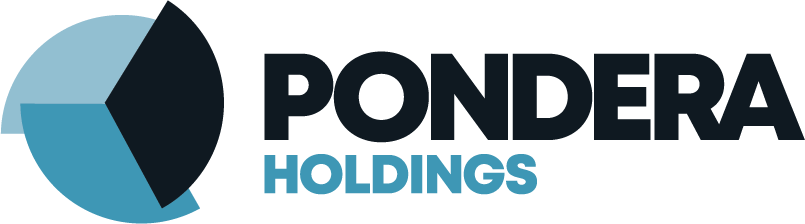 Pondera Holdings | Growth Equity Firm