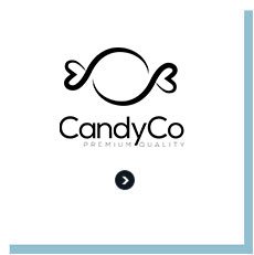 candyCo.jpg