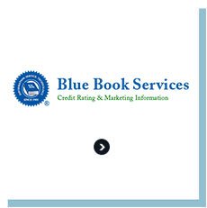 BlueBookServices.jpg