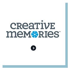 creativeMemories.jpg