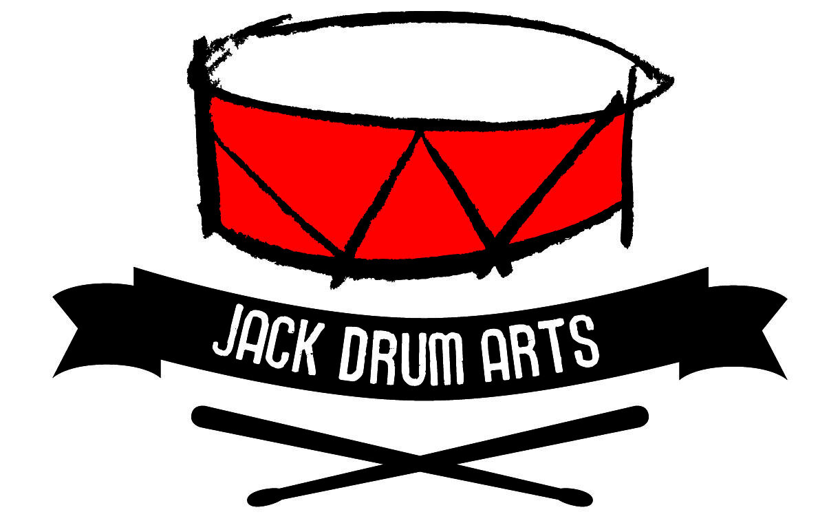 Jack Drum Arts