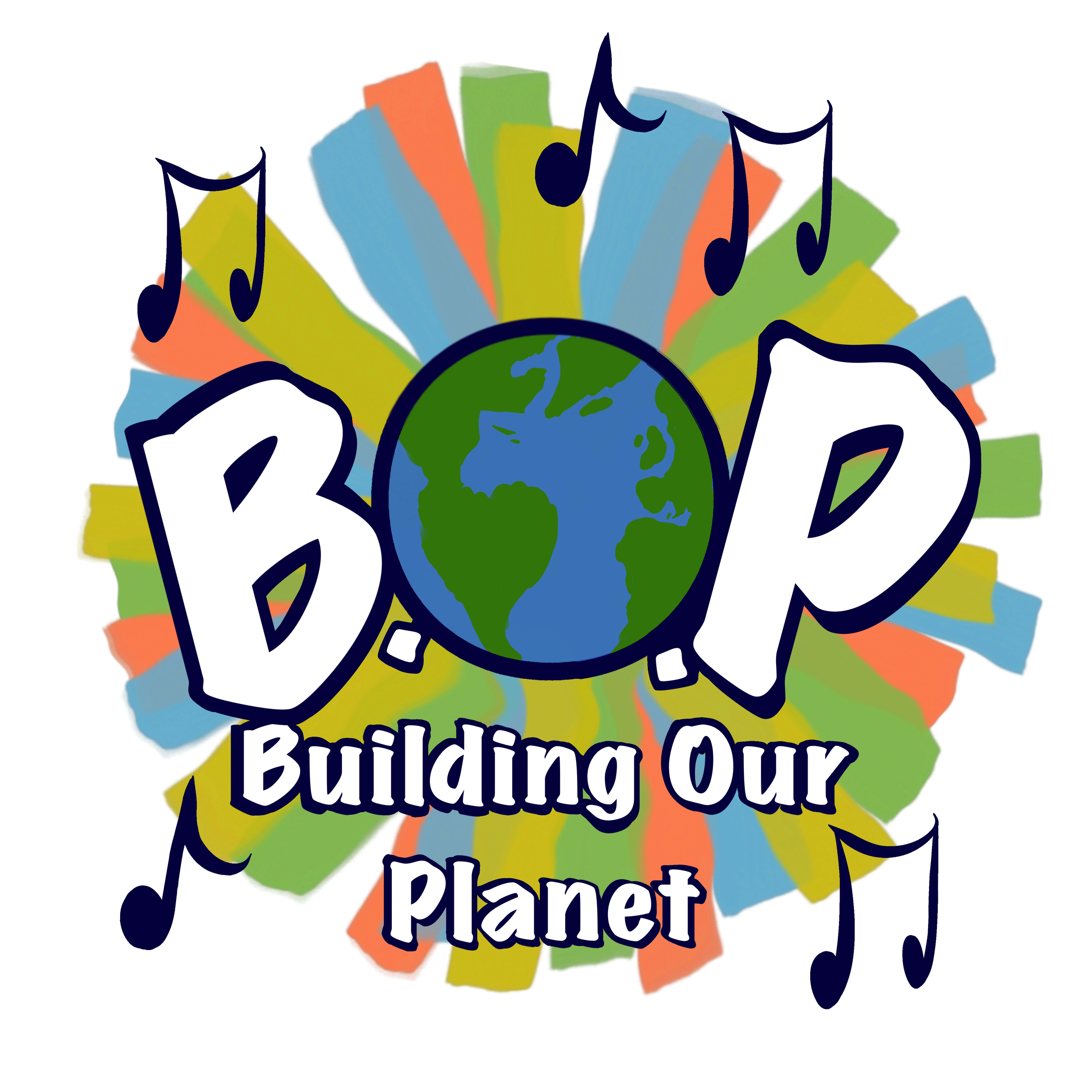 B.O.P Fest