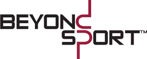 beyond-sport-logo.png