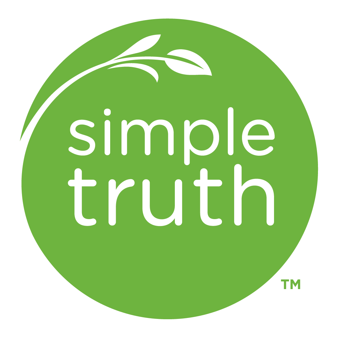 SimpleTruth_Logo.png