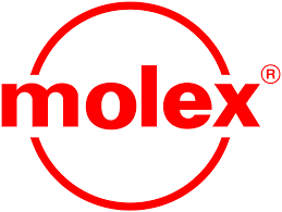 molex.png