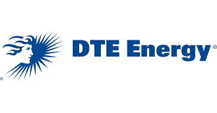 dte_engergy.png