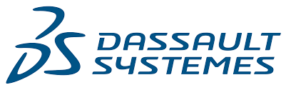 dasualt systems.png