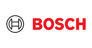 bosch.png