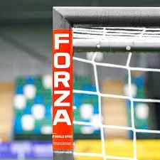  FORZA 