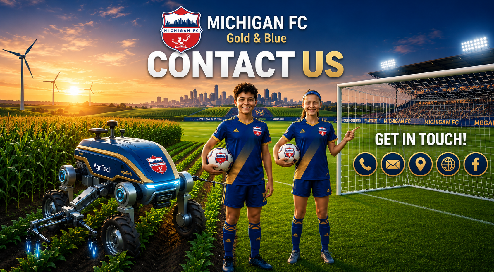 Contact_US.png