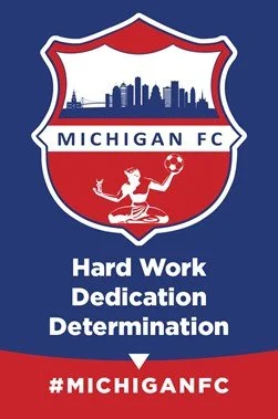 MichiganFC.jpg