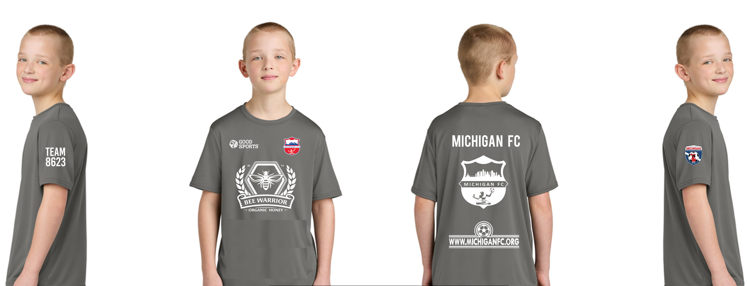 Shirt_Michigan_FC_gray.png