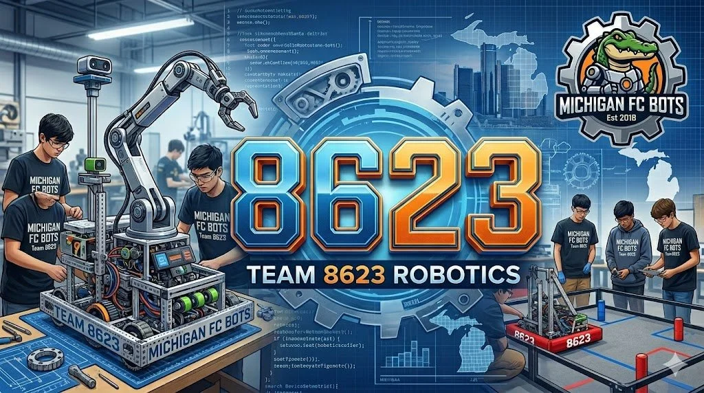 MIFC8623.jpg