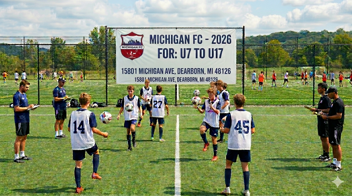 MIFC2026_TRYOUTS.png