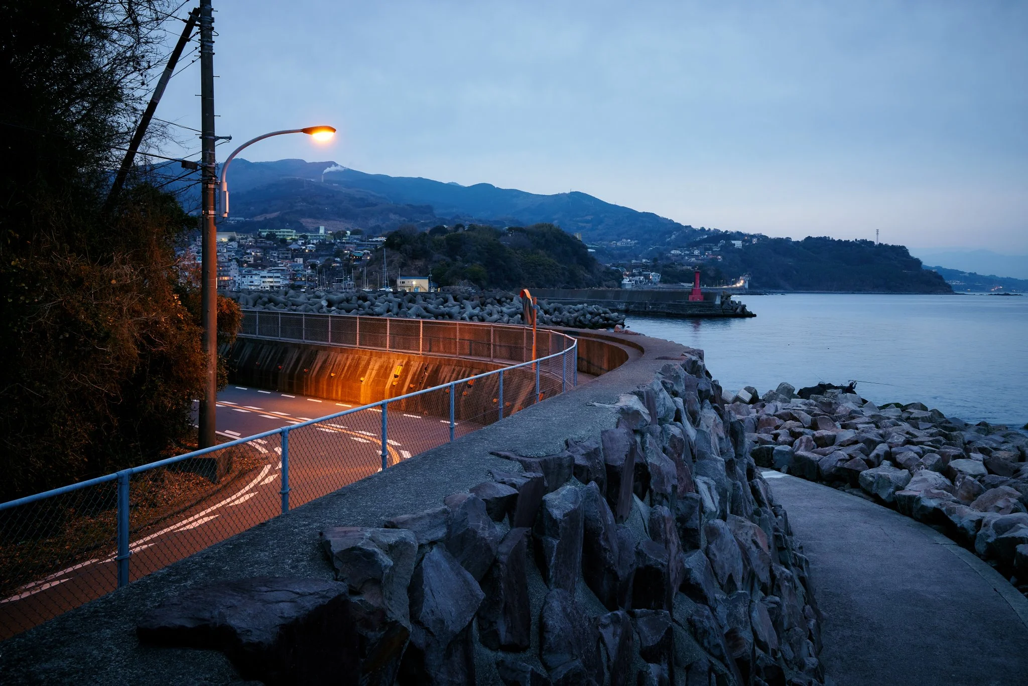 20260227_JP26_Day8-357 1.jpeg