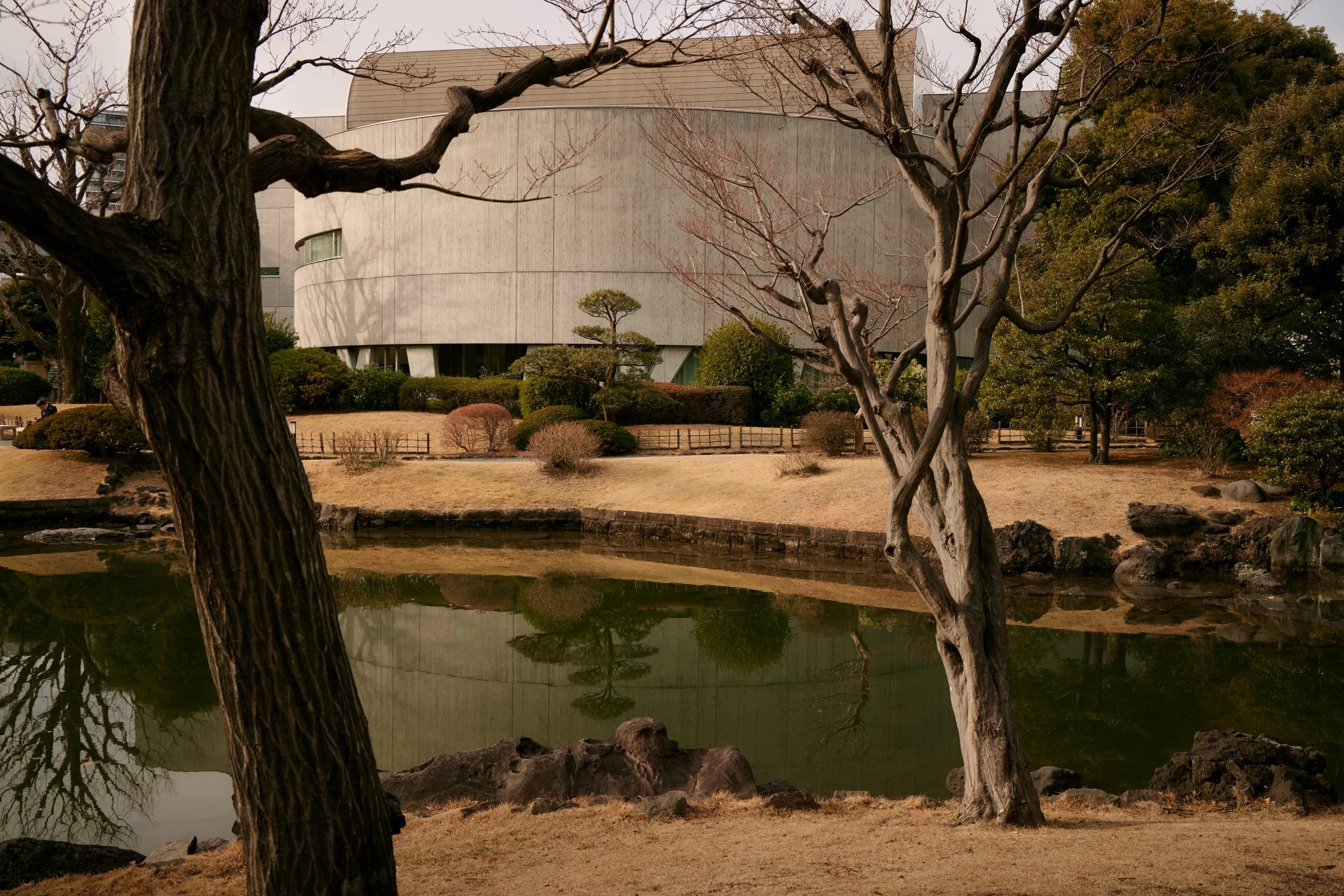 20260220_Local-732 1.jpeg