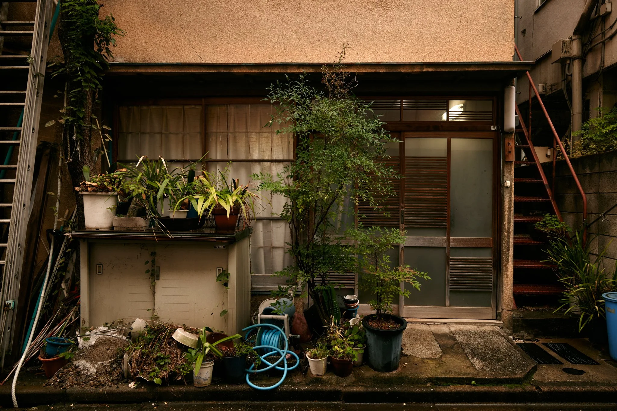 20241023_Tokyo24-Day-6-2-017.jpg