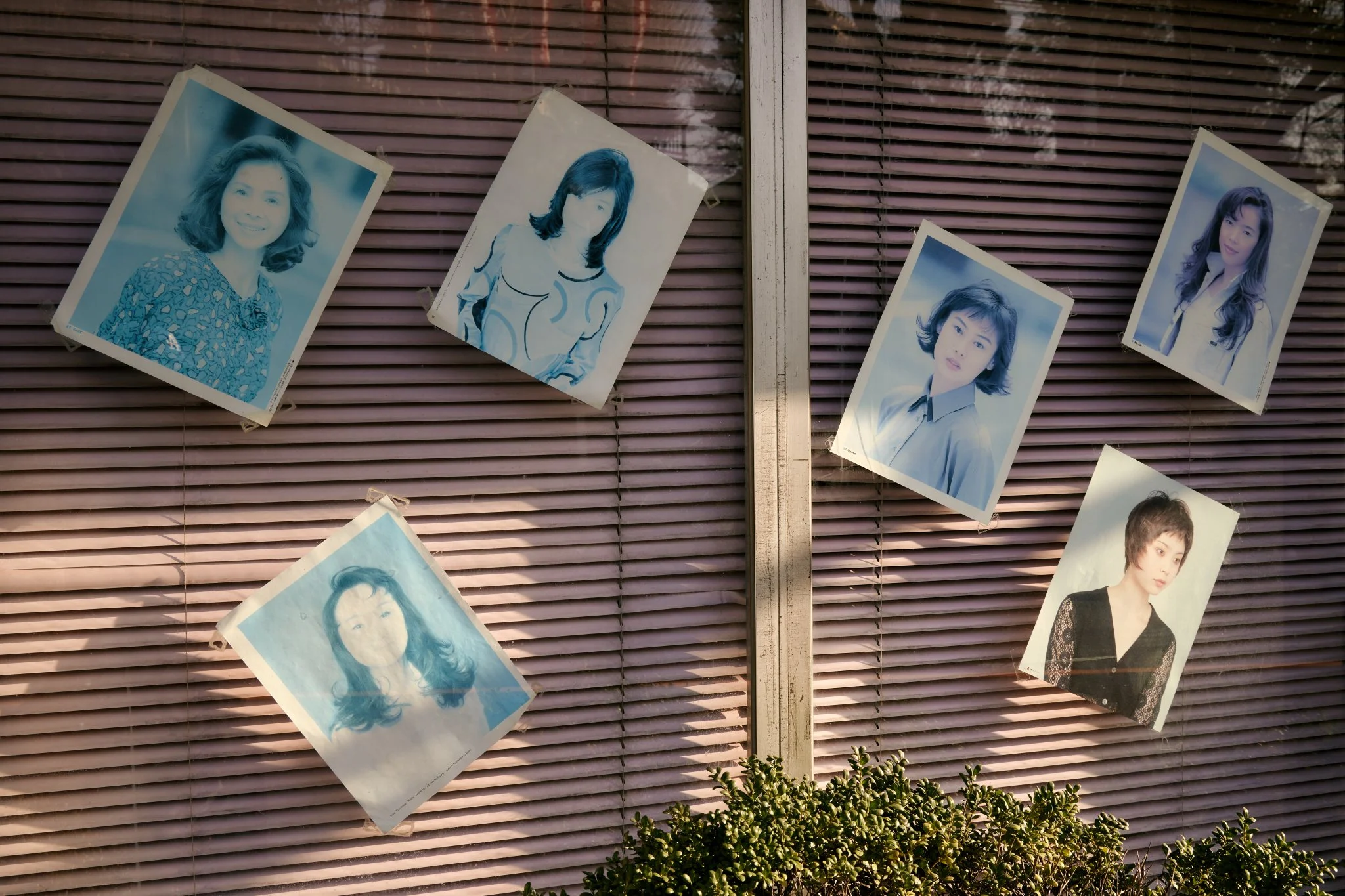 20260228_JP26_Day9-105 1.jpeg