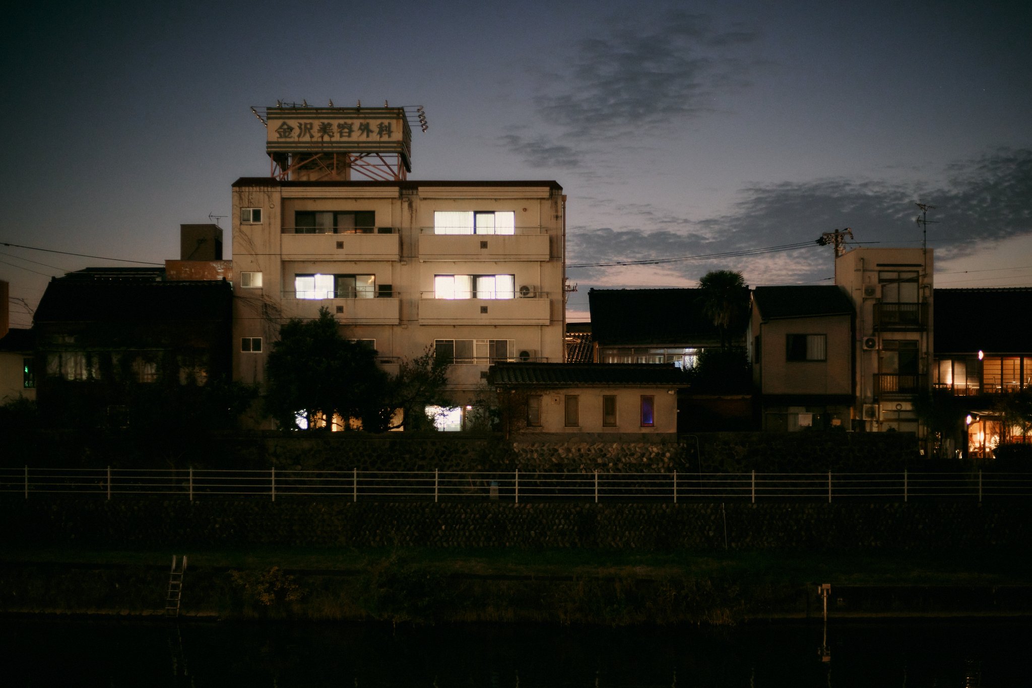 20241112_Tokyo24_Day26-550 1.jpg