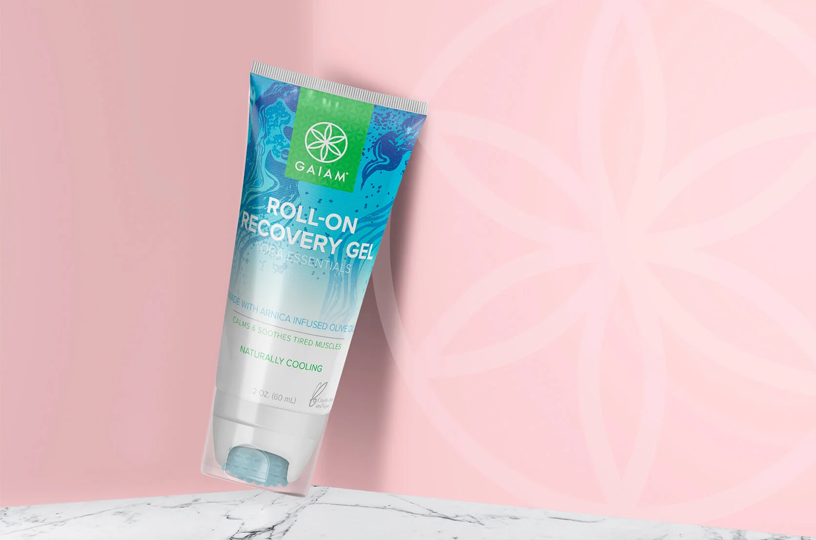 GAIAM_recovery gel_SS2.jpg