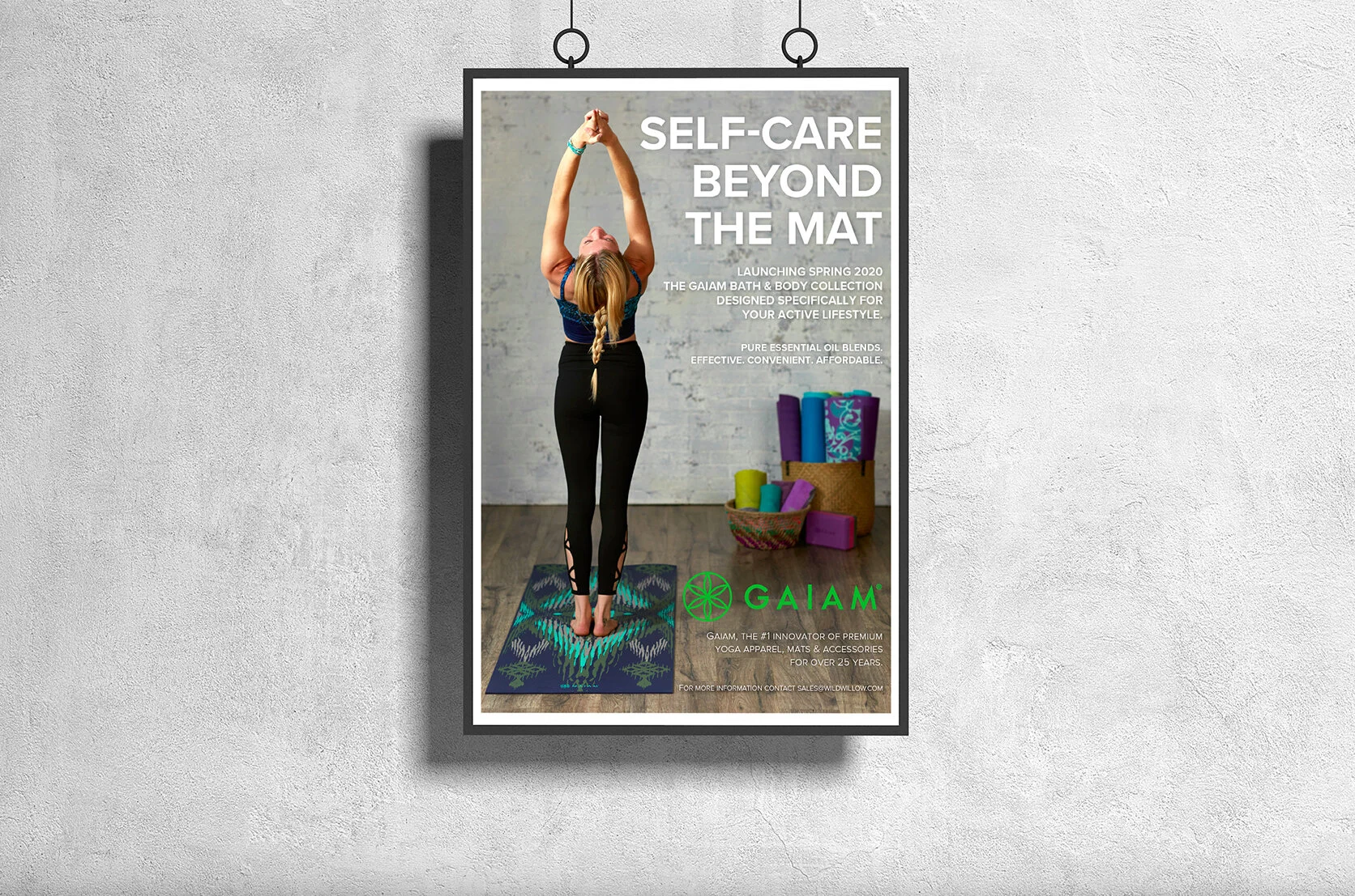 GAIAM_beyond_SS2.jpg