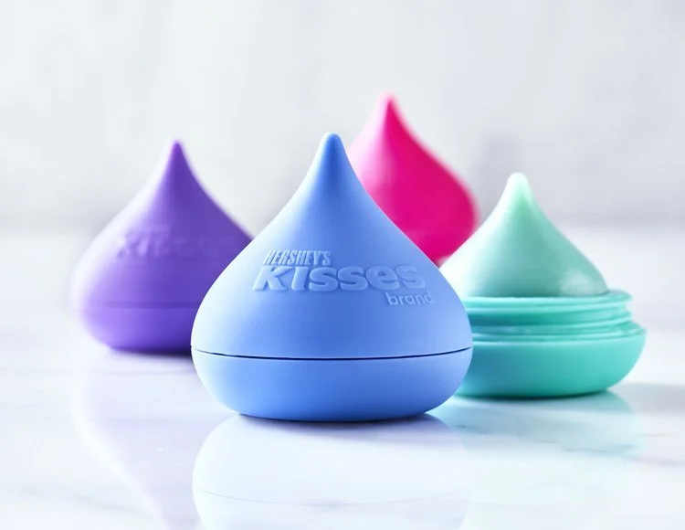 KISSES_lip+balm_component.jpeg