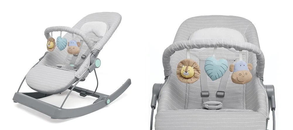 3-in-1-rocker_2view.jpeg