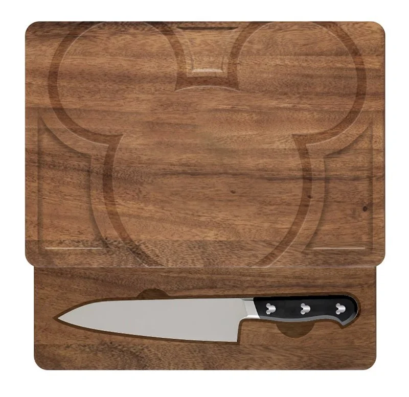 MM_cutting-board2.jpeg