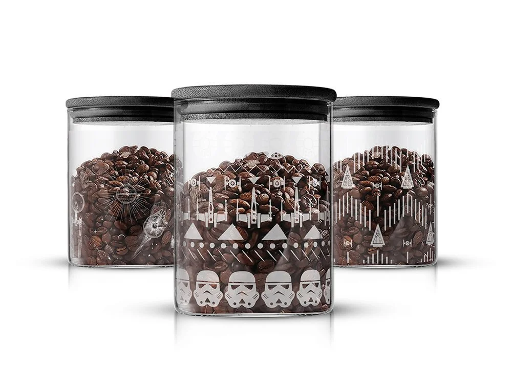 SW_coffee+jar_trio.jpeg